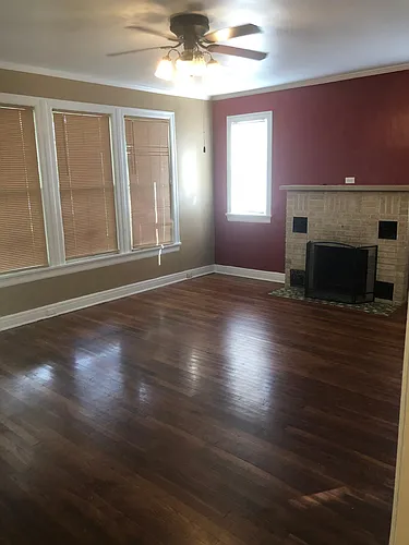 1507 Saint Vincent St Photo 1