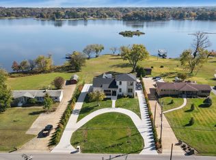 407 Sanders Ferry Rd, Hendersonville, TN 37075