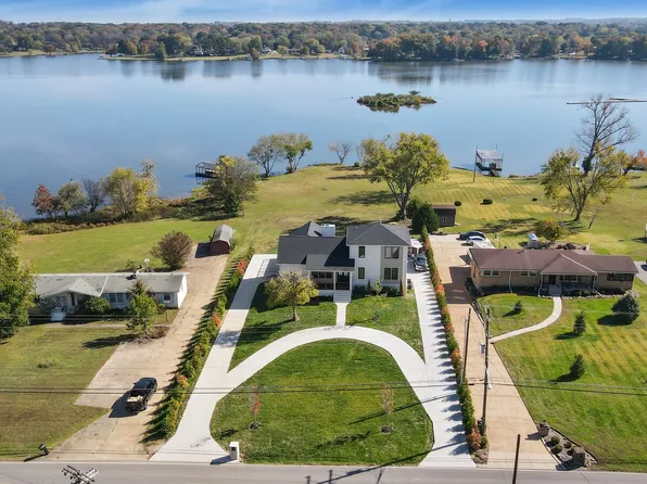 407 Sanders Ferry Rd, Hendersonville, TN 37075