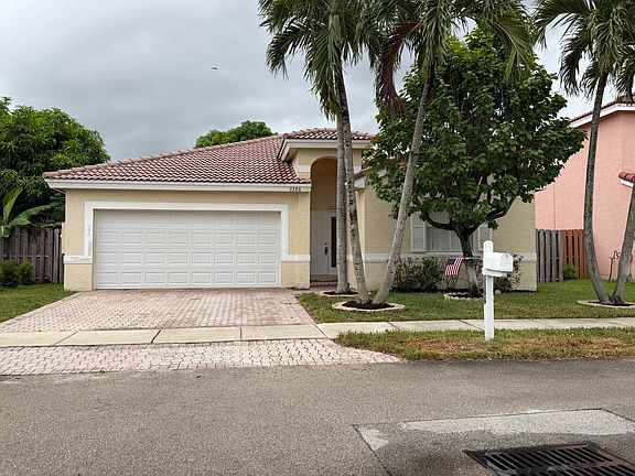 5th image of 3386 Treasure Ln