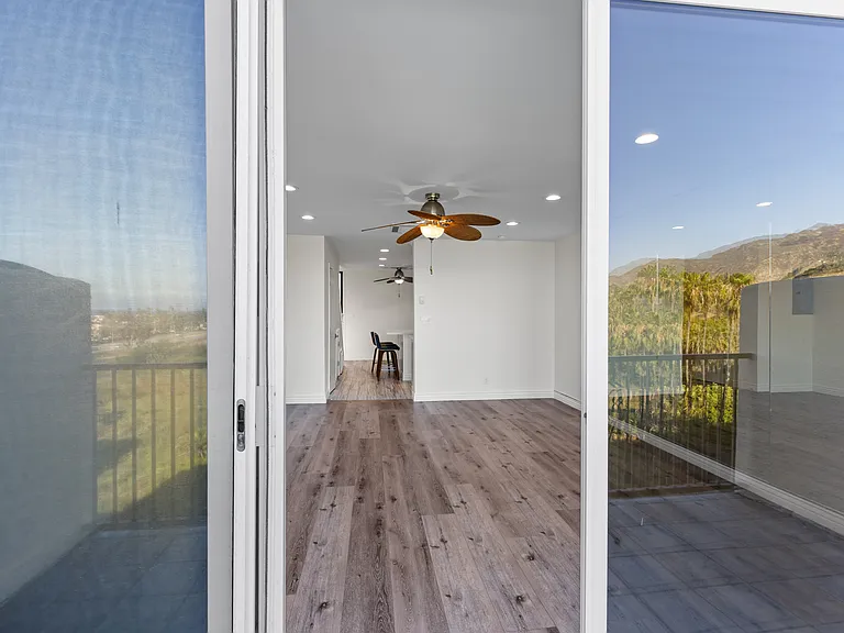 23901 Civic Center Way #115 — Photo 35