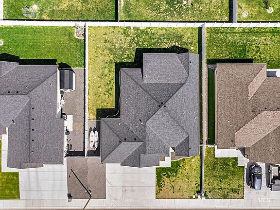 5th image of 850 Cottonridge Way