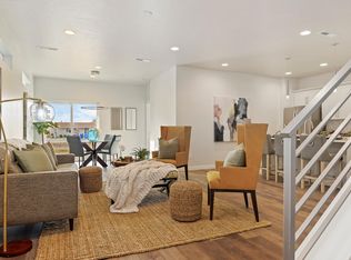 893 E Bissett St, Meridian, ID 83642