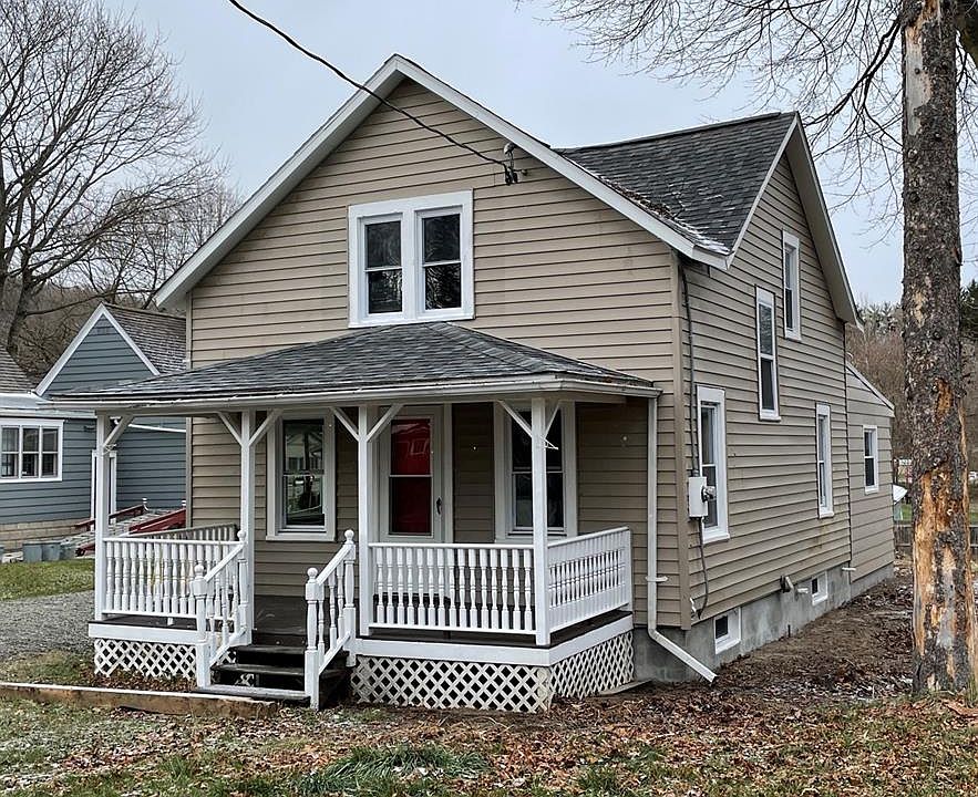 1st image of 16 Williams St