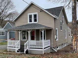 16 Williams St, Apalachin, NY 13732