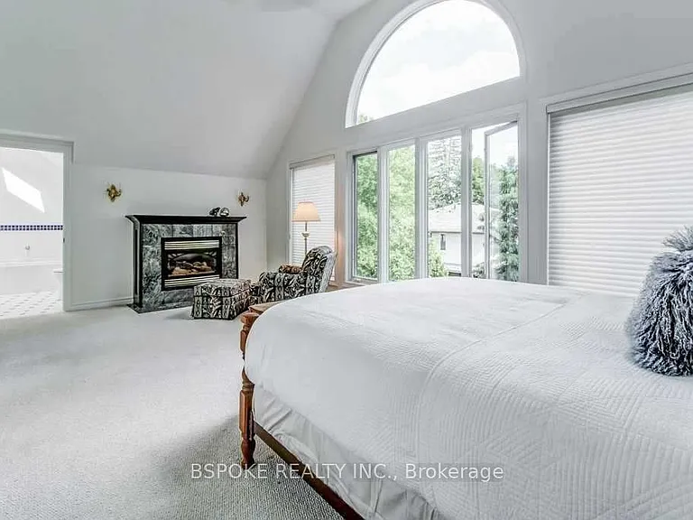 35 Bannon Ave — Photo 12