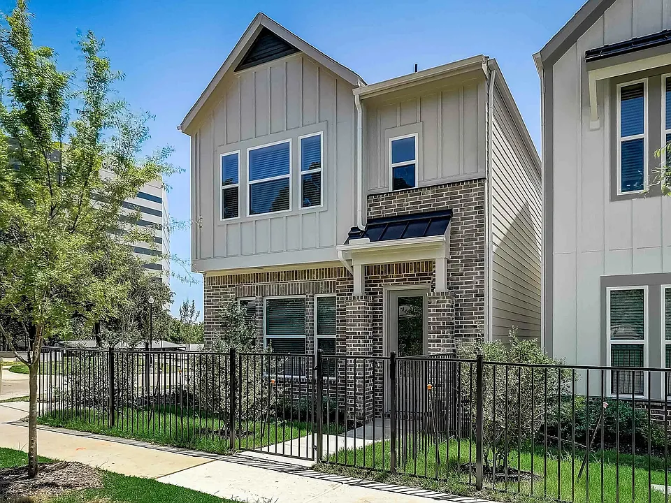 510 Mary St #603