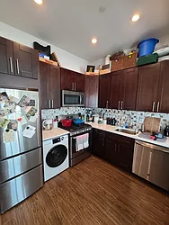 Rented by Bouklis Group