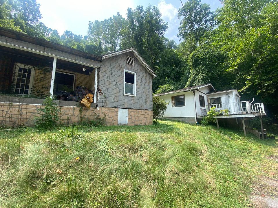 1st image of 1812 Rayhill Dr