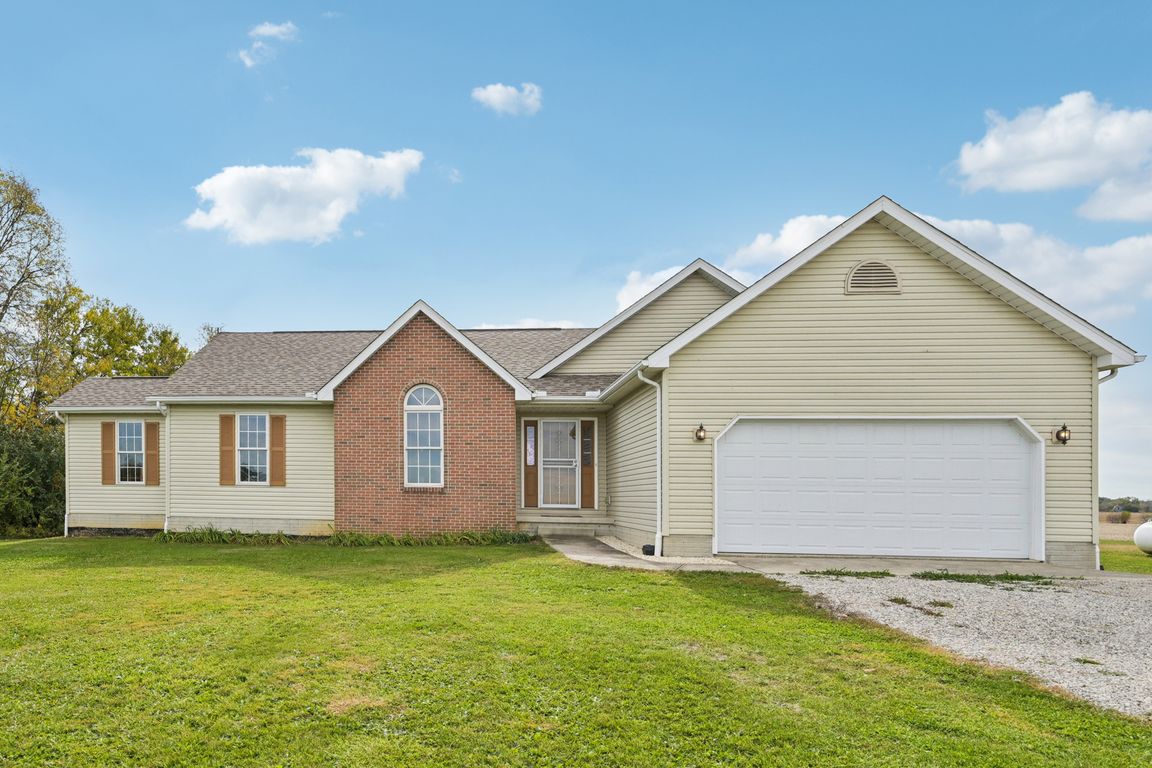 Anderson Antioch Rd-S2810-001.jpg