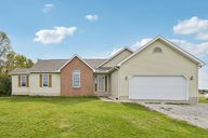 Anderson Antioch Rd-S2810-001.jpg