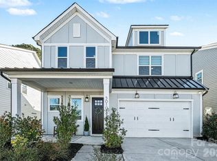 5010 Whitman Ave, Matthews, NC 28105