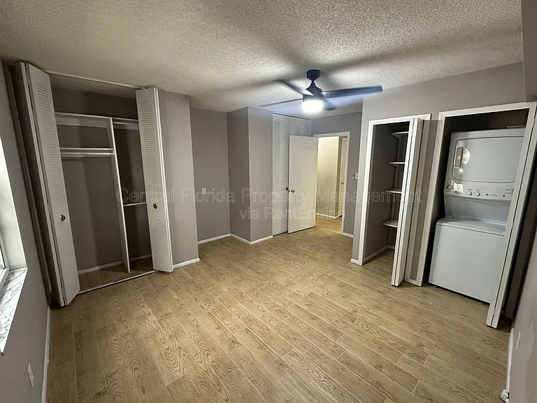 296 Lewfield Cir #1 — Photo 7