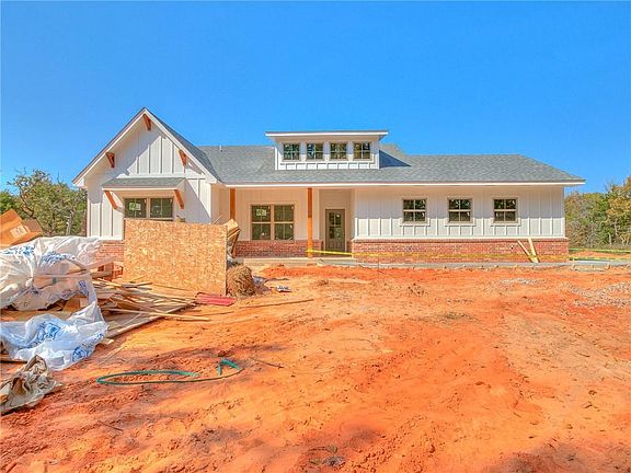 4th image of 11513 Larocha Dr