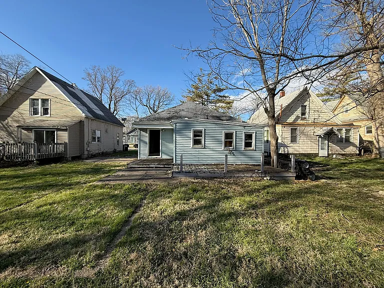 803 E Whitmer St — Photo 8