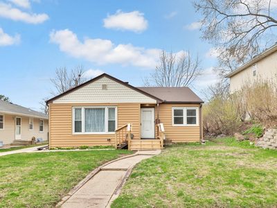 117 12th Ave N, South Saint Paul, MN, 55075