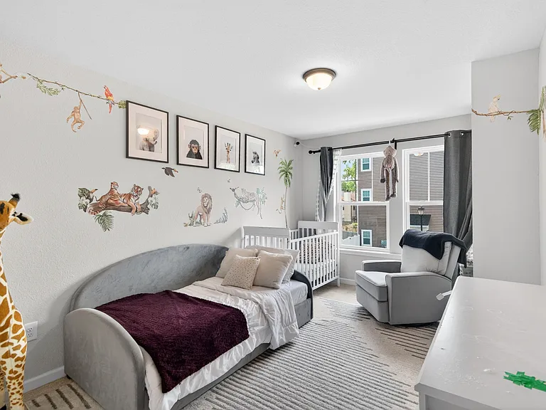 357 Gilead Trl — Photo 27