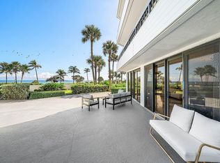120 S Ocean Blvd APT 1A, Delray Beach, FL 33483