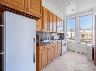 2014 Menahan St #2L, Ridgewood, NY 11385