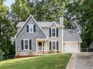 4075 Oregon Trl, Martinez, GA 30907