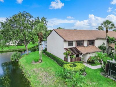 4377 Carambola Cir North, Coconut Creek, FL, 33066