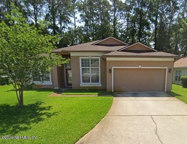1st image of 763 COTTAGE HILL Drive E