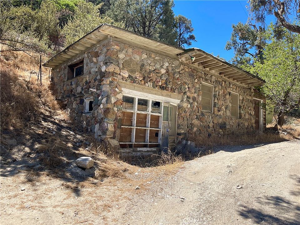 1st image of 901 Manita Trl Lot 52