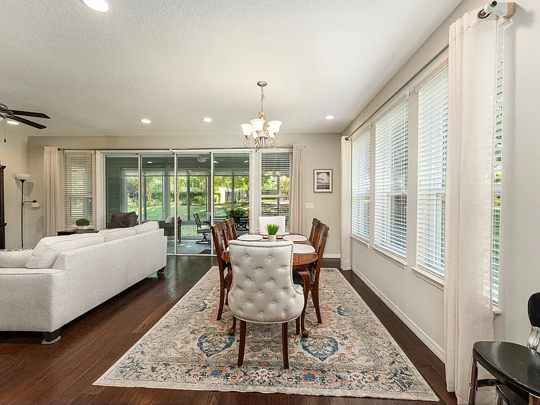 3441 NW 56th Ave — Photo 12