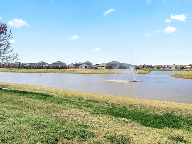 2225 Windy Sail Dr — Photo 25