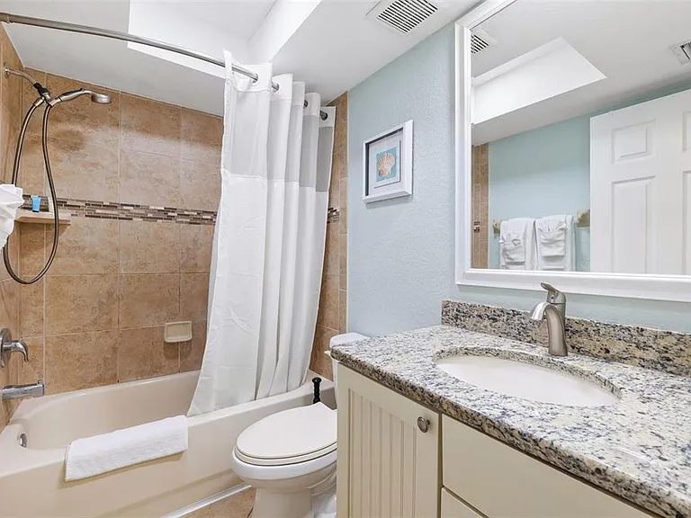 10265 Gulf Blvd #A-301 — Photo 37