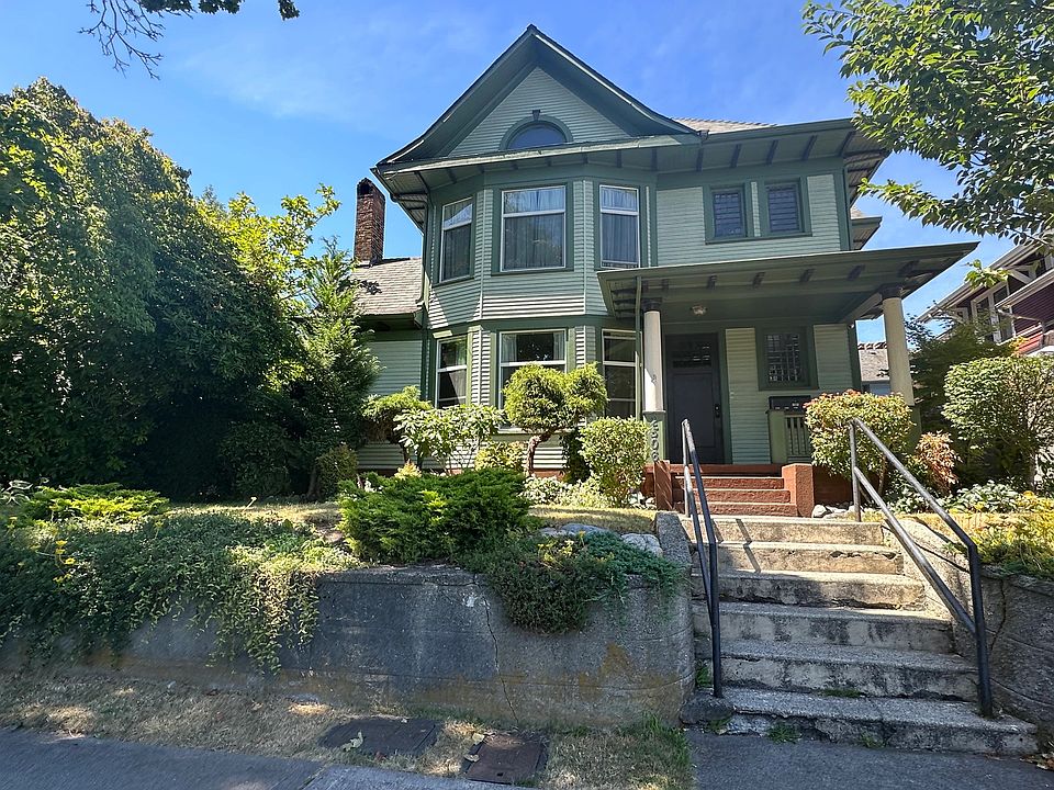 1st image of 2518 Wetmore Ave #16485011