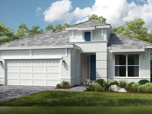 17779 Terracina DR, FORT MYERS, FL 33913