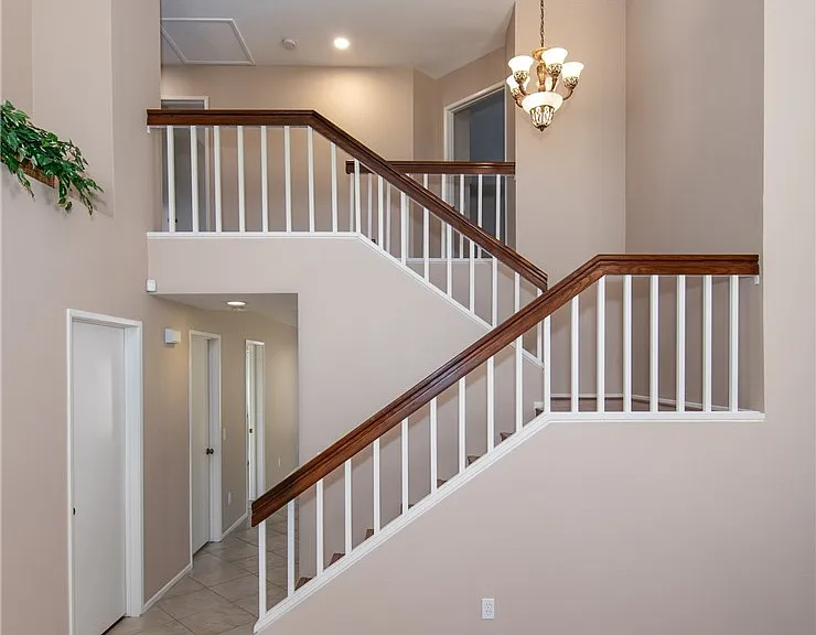 31255 Slate St #31255 — Photo 15