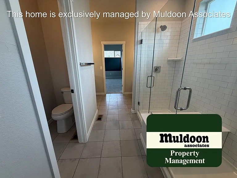 6380 Knapp Dr — Photo 18