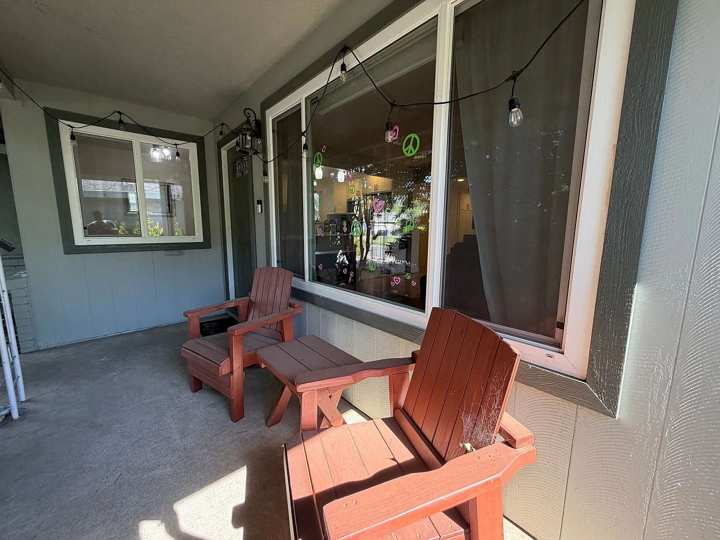 Fully Furnished 3BR/2BA Sacramento Home | Flexible 312 Month Leases — Photo 3