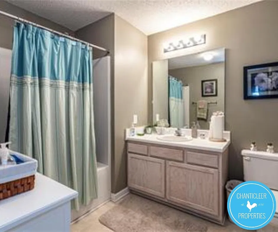 5801 Battery Dr #3C TRIAD - 1 — Photo 2