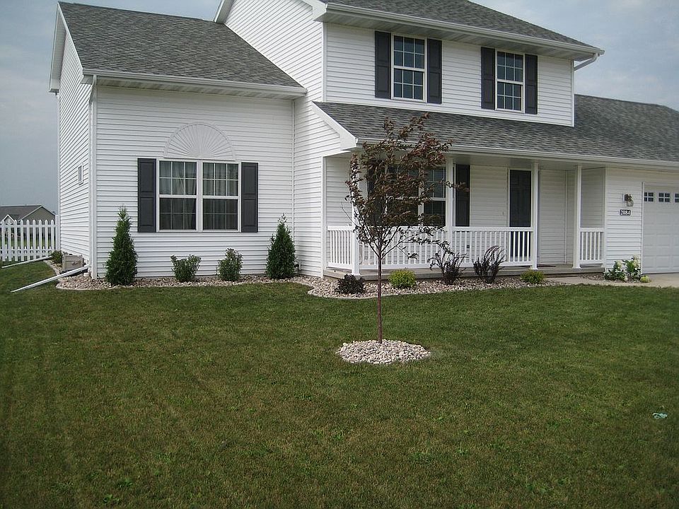 2nd image of 2084 W Higgins Hl