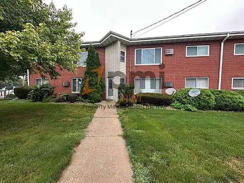 105 Harrington Ave #3 Photo 1