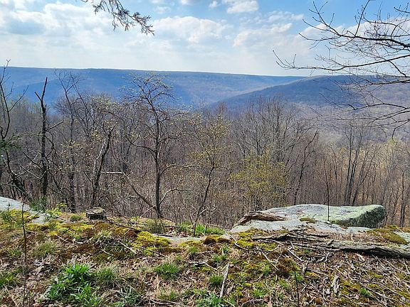 3rd image of 0 Roth Point Rd Lot 5