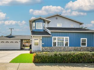 350 E Juanita Ave, San Dimas, CA 91773