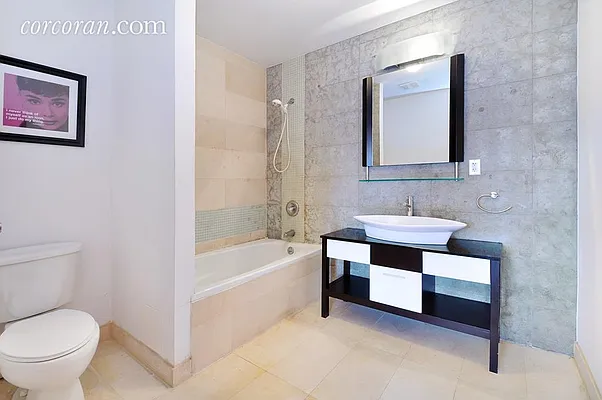 Sold by Corcoran | media 19