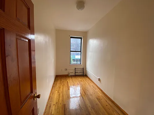 Rented by Coldwell Banker Reliable Real Estate | media 19