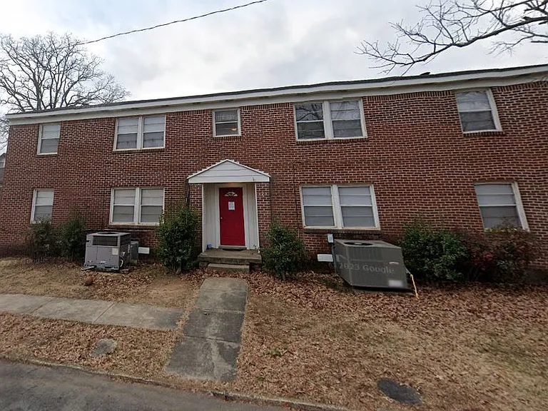 127 Crestview Dr #3 — Photo 15