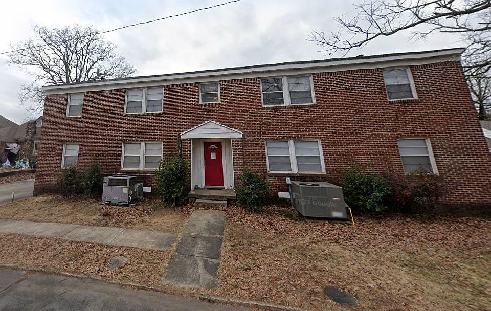 1st image of 127 Crestview Dr APT 2