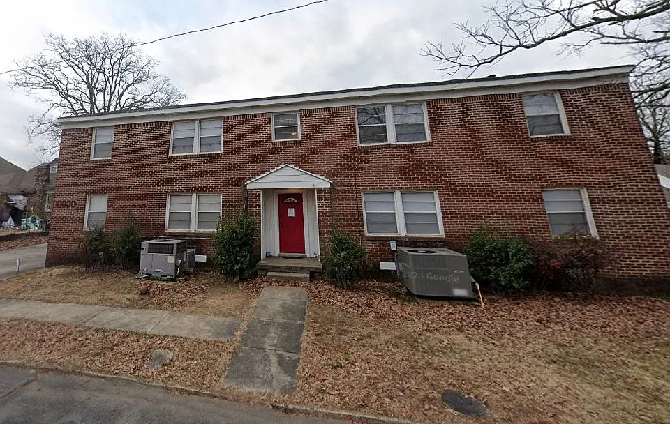 127 Crestview Dr #2