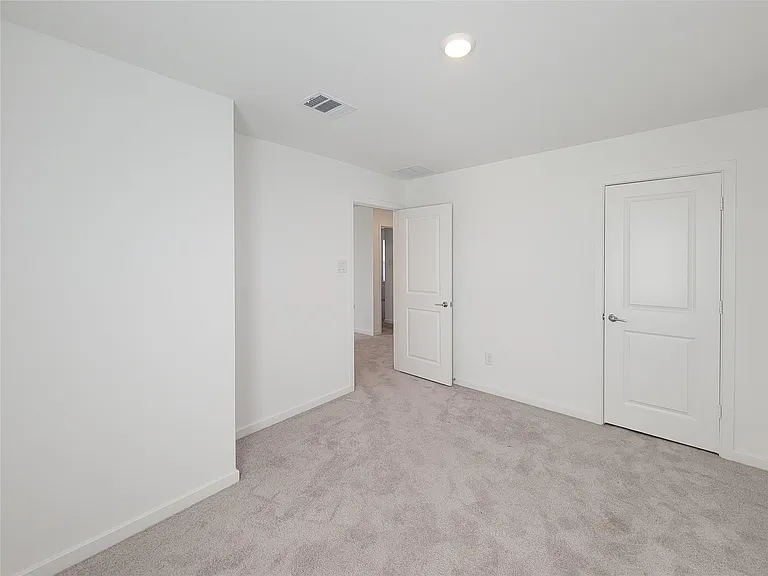 7730 Primrose Myrtle Ln — Photo 23