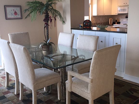 4th image of 4953 Bacopa Ln S Unit 505