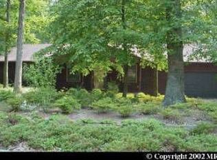 122 Monticello Cir, Locust Grove, VA 22508