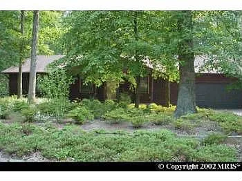 122 Monticello Cir photo 1