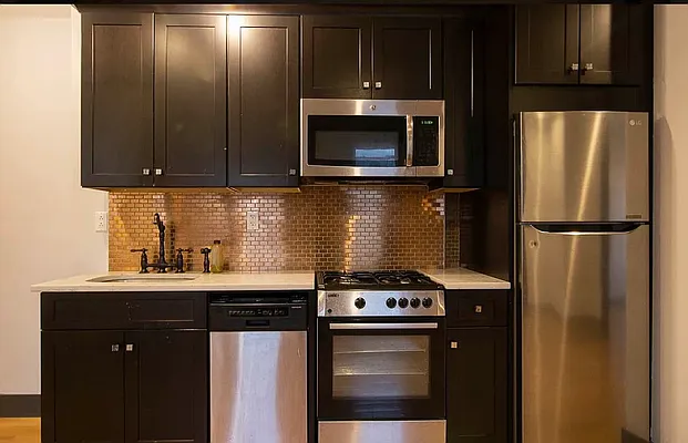 Rented by Stuyvesant Heights Realty Corp | media 34